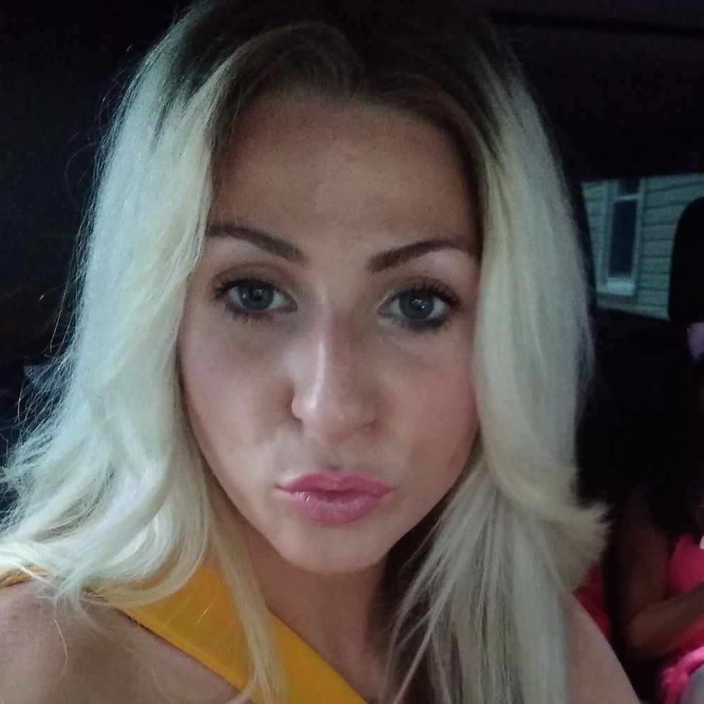 Meet your Posher, Penelope